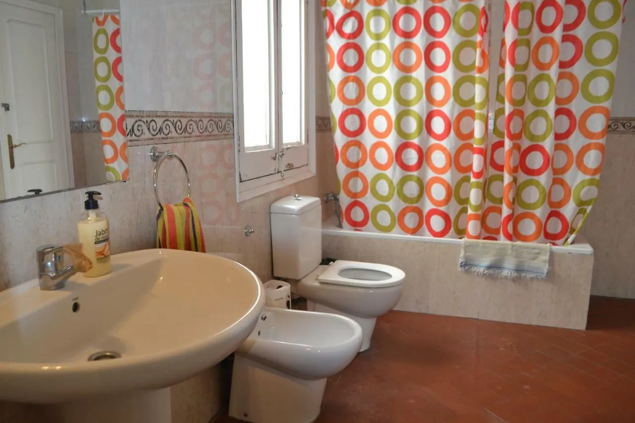 Guest house Sleeping Inn Barcelona